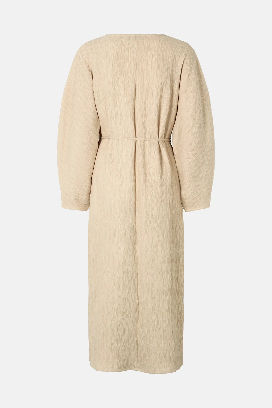 Rue de Femme Leontine Dress - Sand