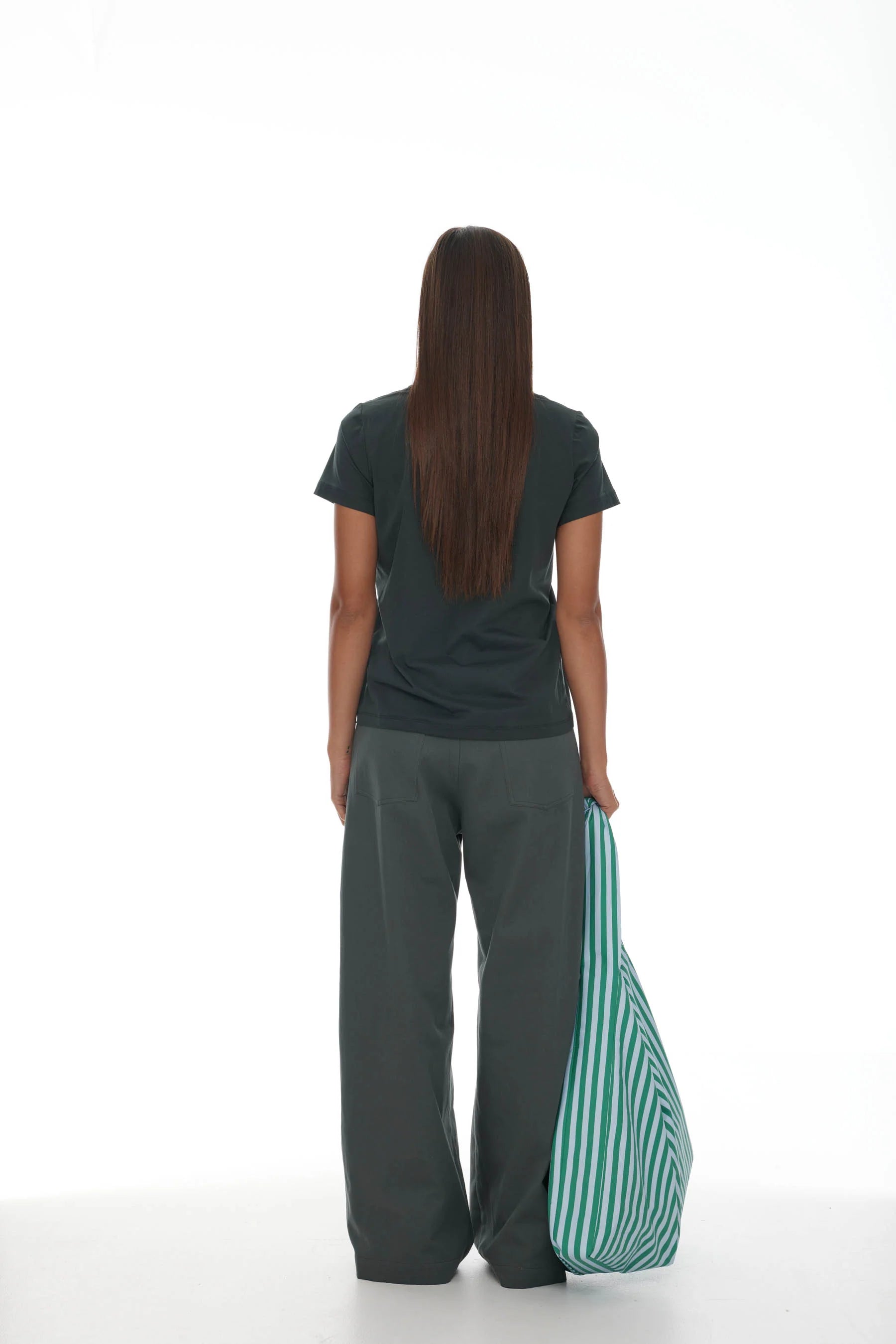 Haynes Jean - Marine