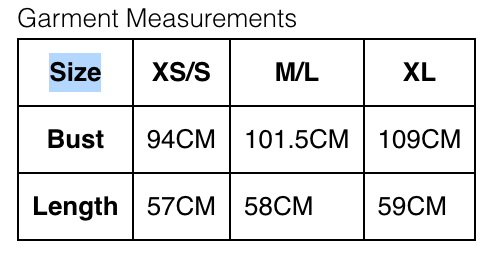 Mira Midi Dress - Noir