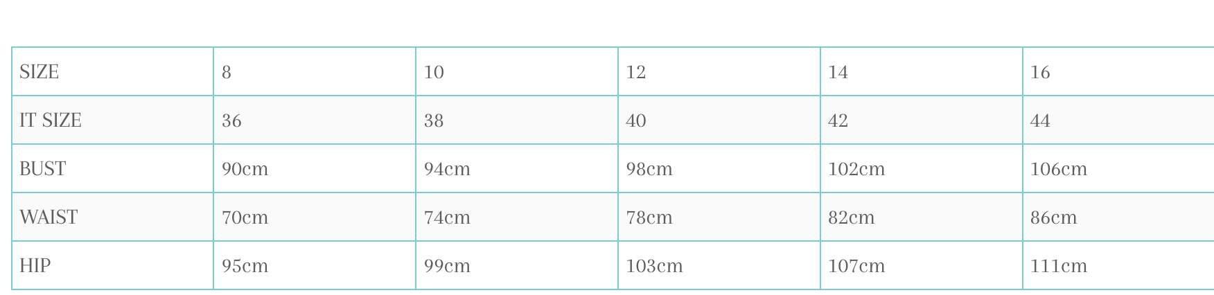 Openwork Cardigan - Mid Stone