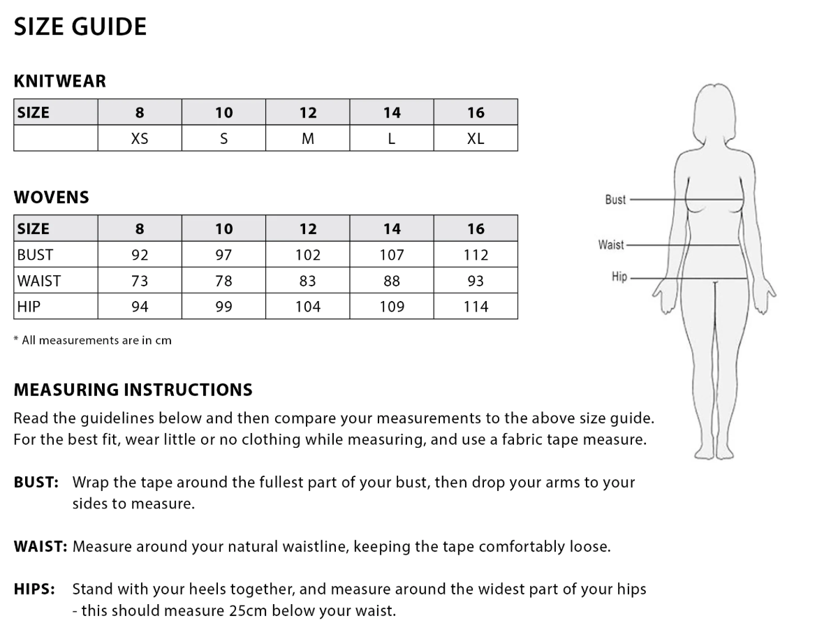 Flynn Stripe Shirt - Pink/Red Stripe