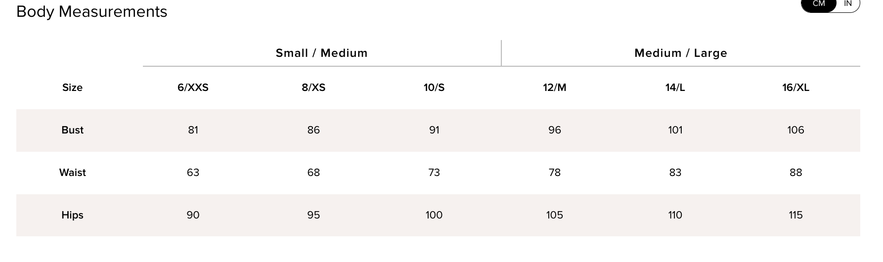 Villa Knit Crepe Skirt - Navy