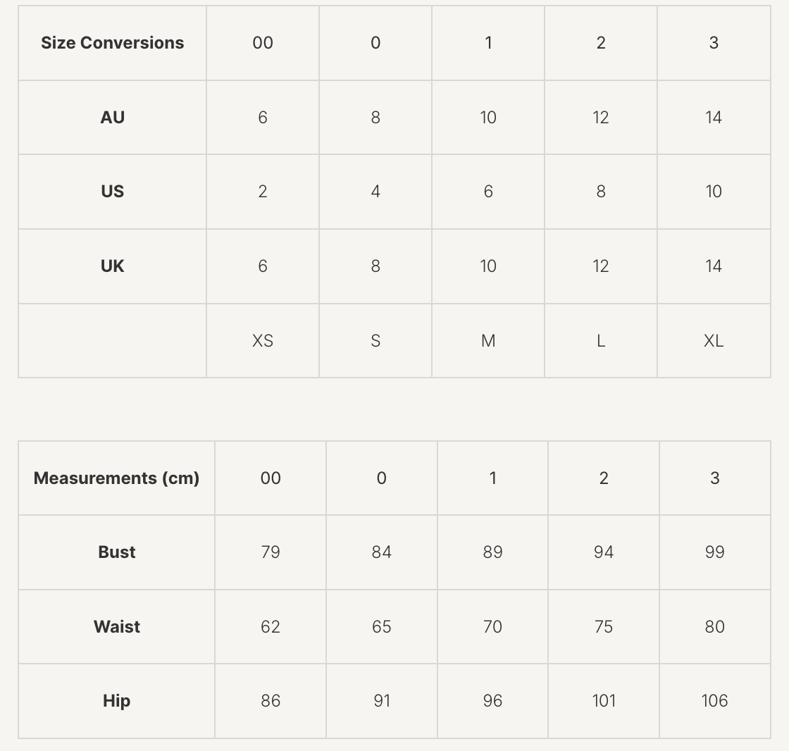 Oceanus Dress - Orchid Cobalt