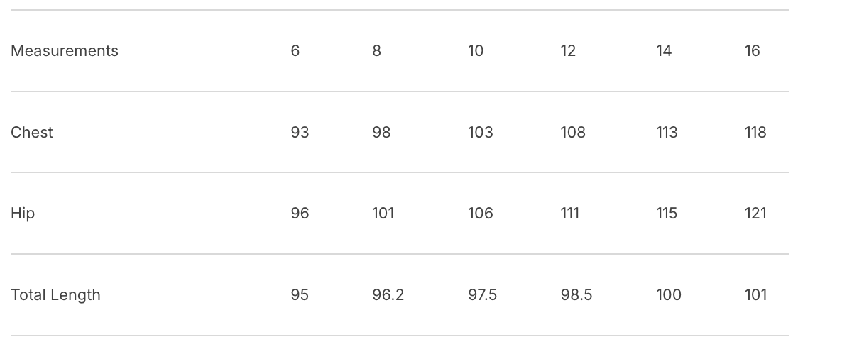 Fleur Blouse - Blue/Stone