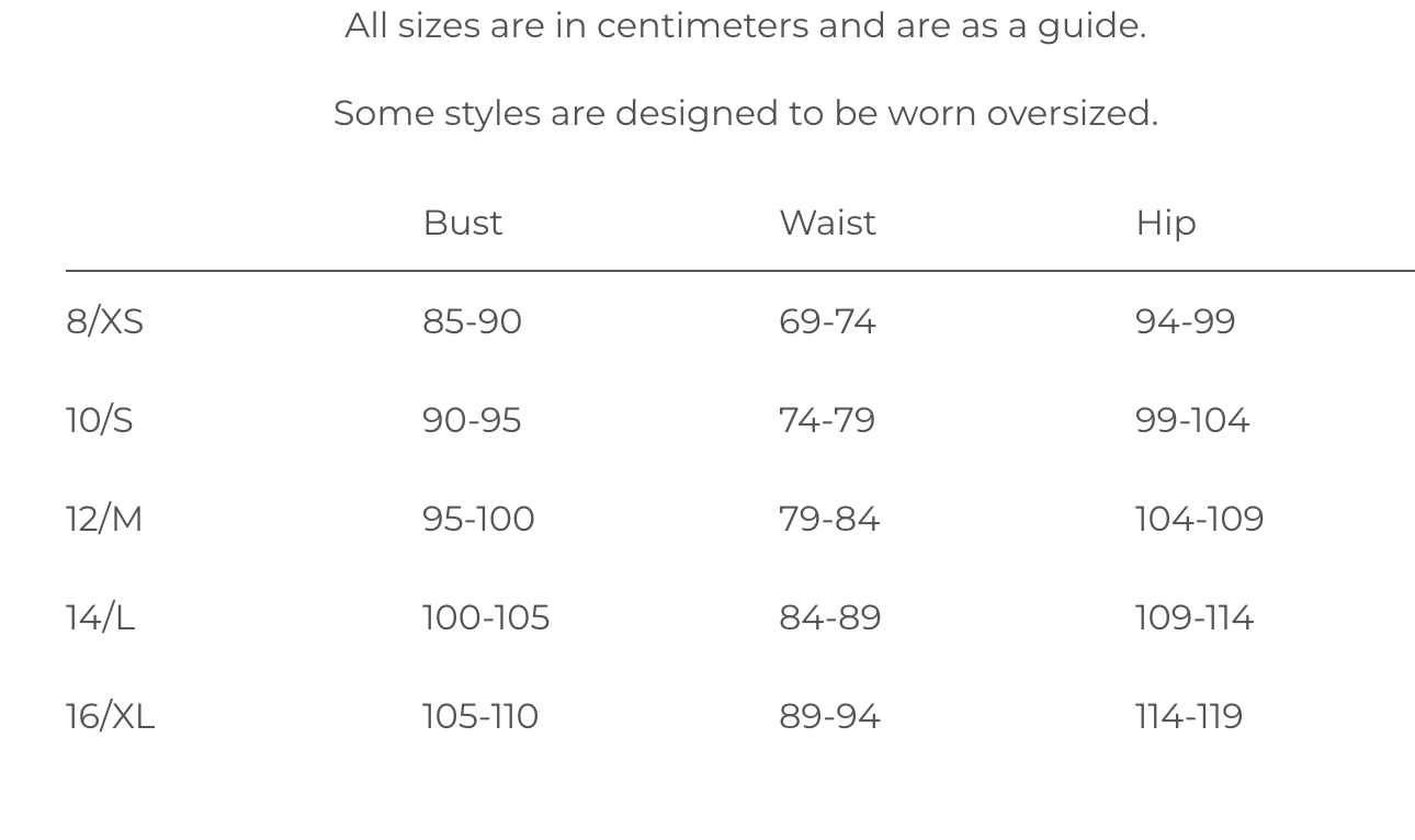 Drma Tee - Mint/Ecru