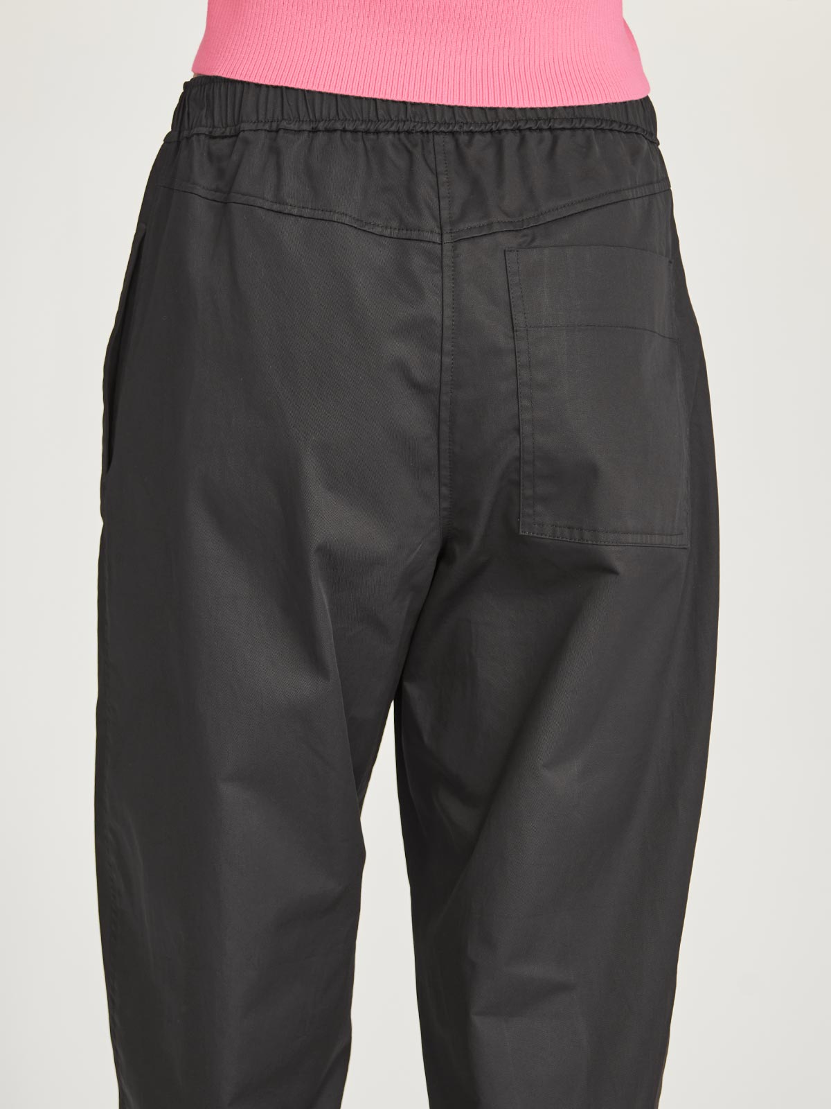 BB Palma Pant - Black
