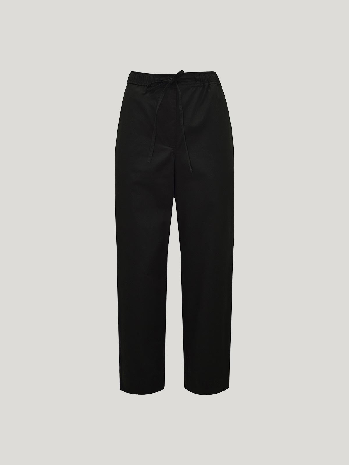 BB Palma Pant - Black