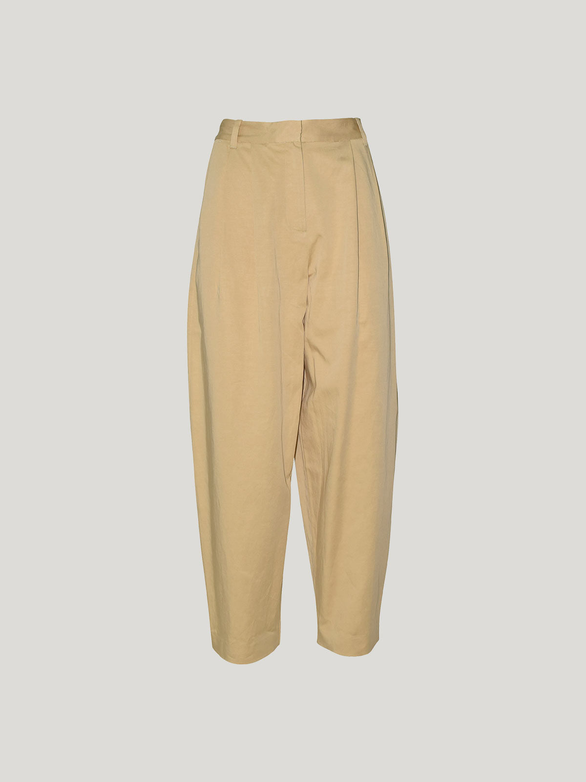 Sills Tommie Pant - Champagne