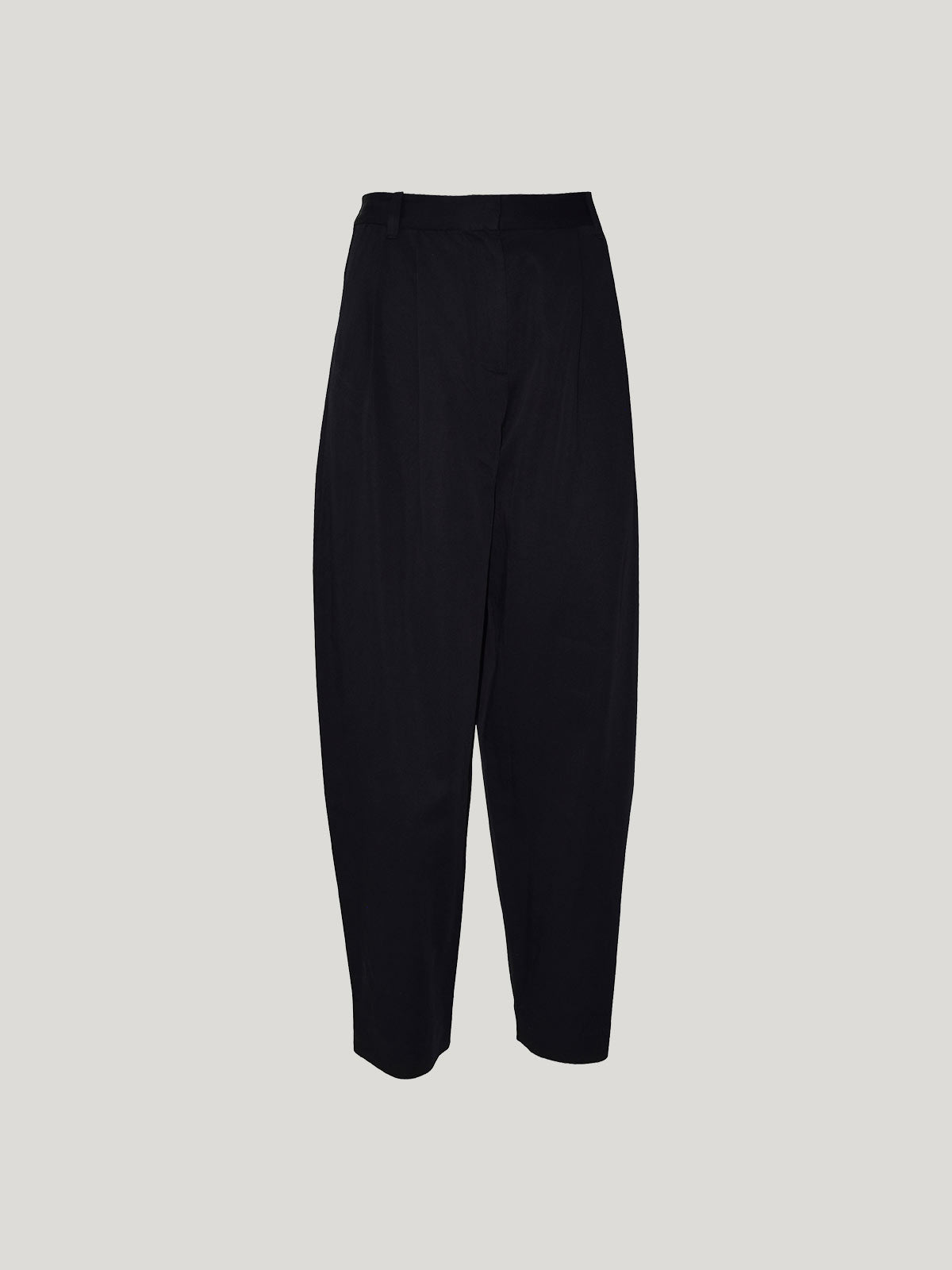 Sills Tommie Pant - French Navy