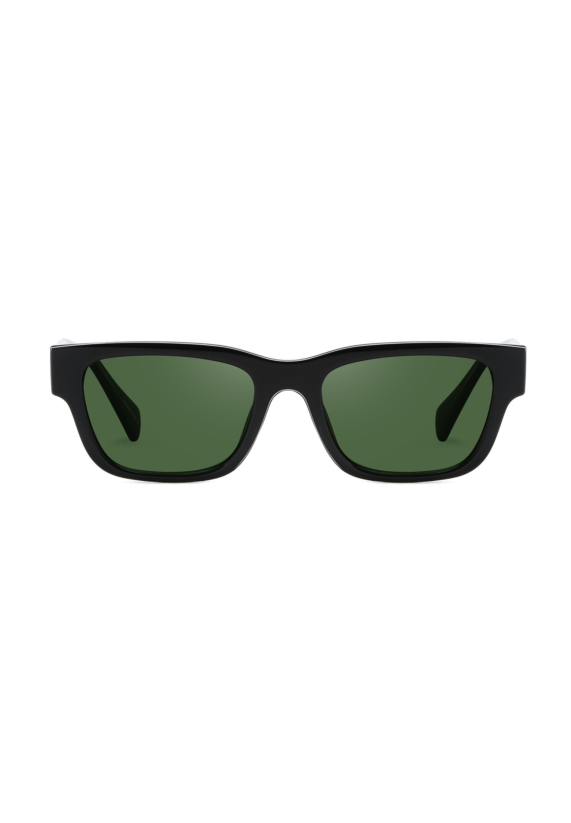 Eco Shades Venturi - Black