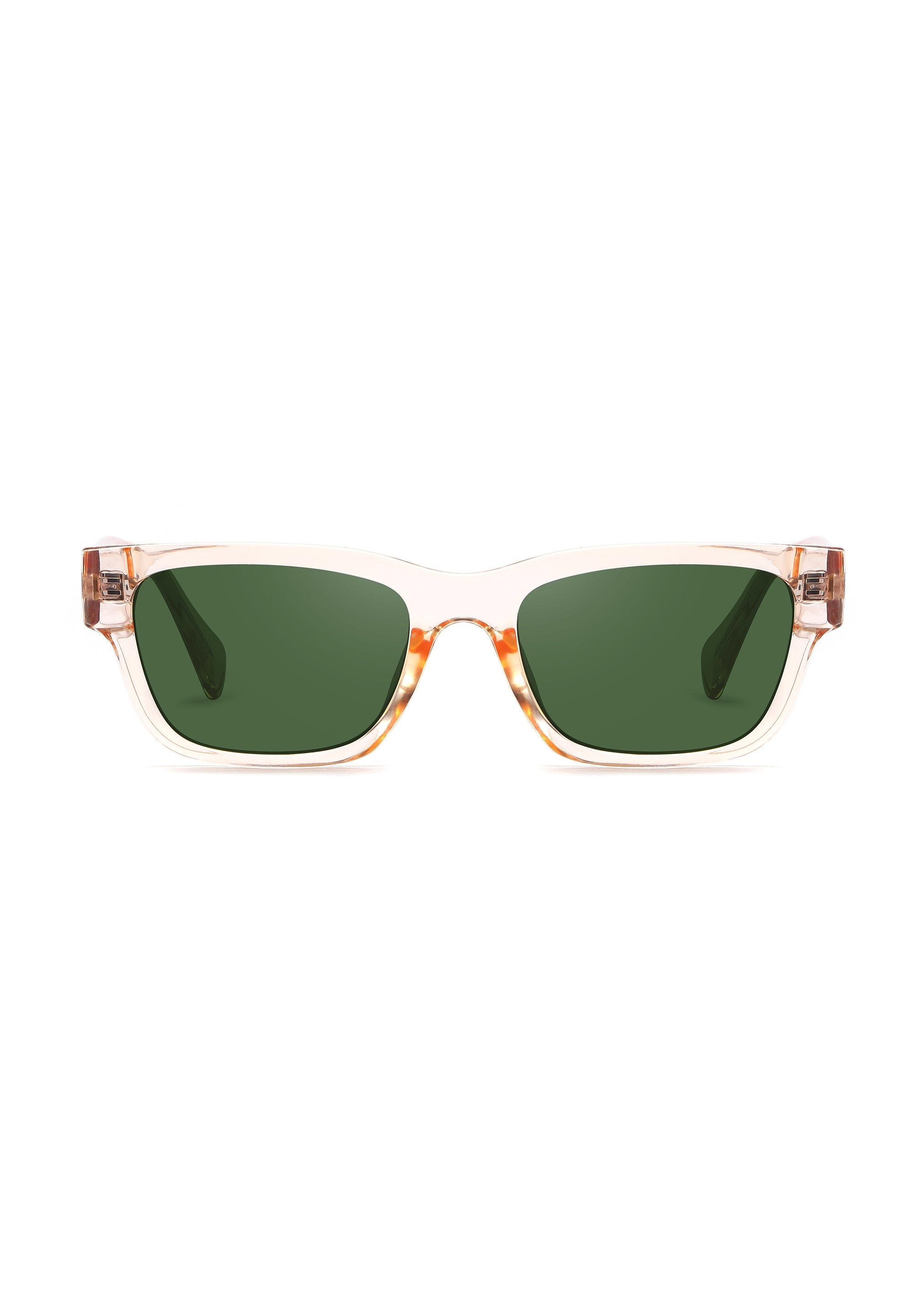 Eco Shades Venturi - Champagne