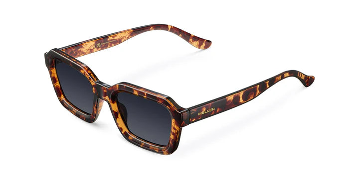Nayah Sunglasses - Tigris Carbon