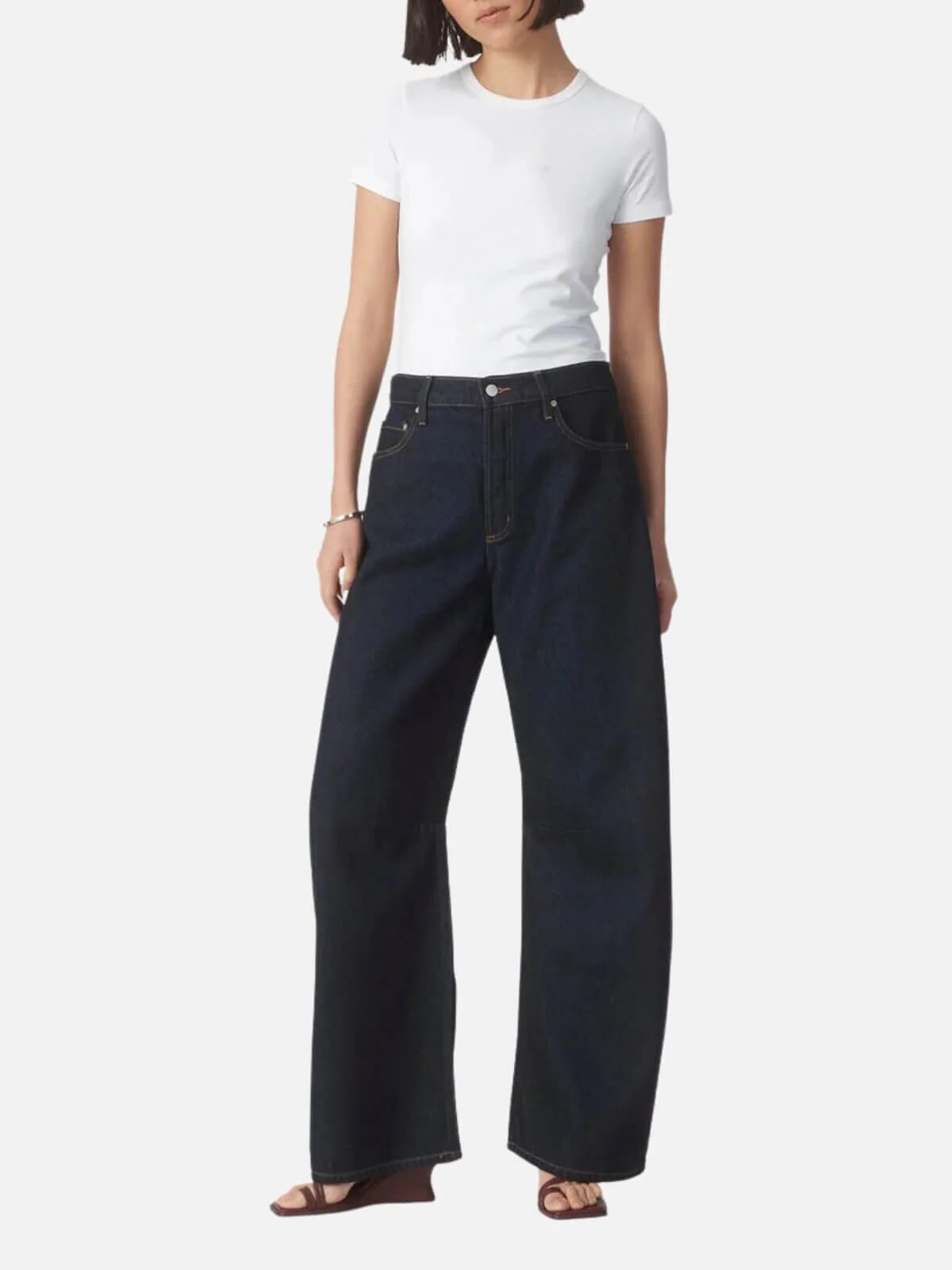 Vera Jean - Pure Blue