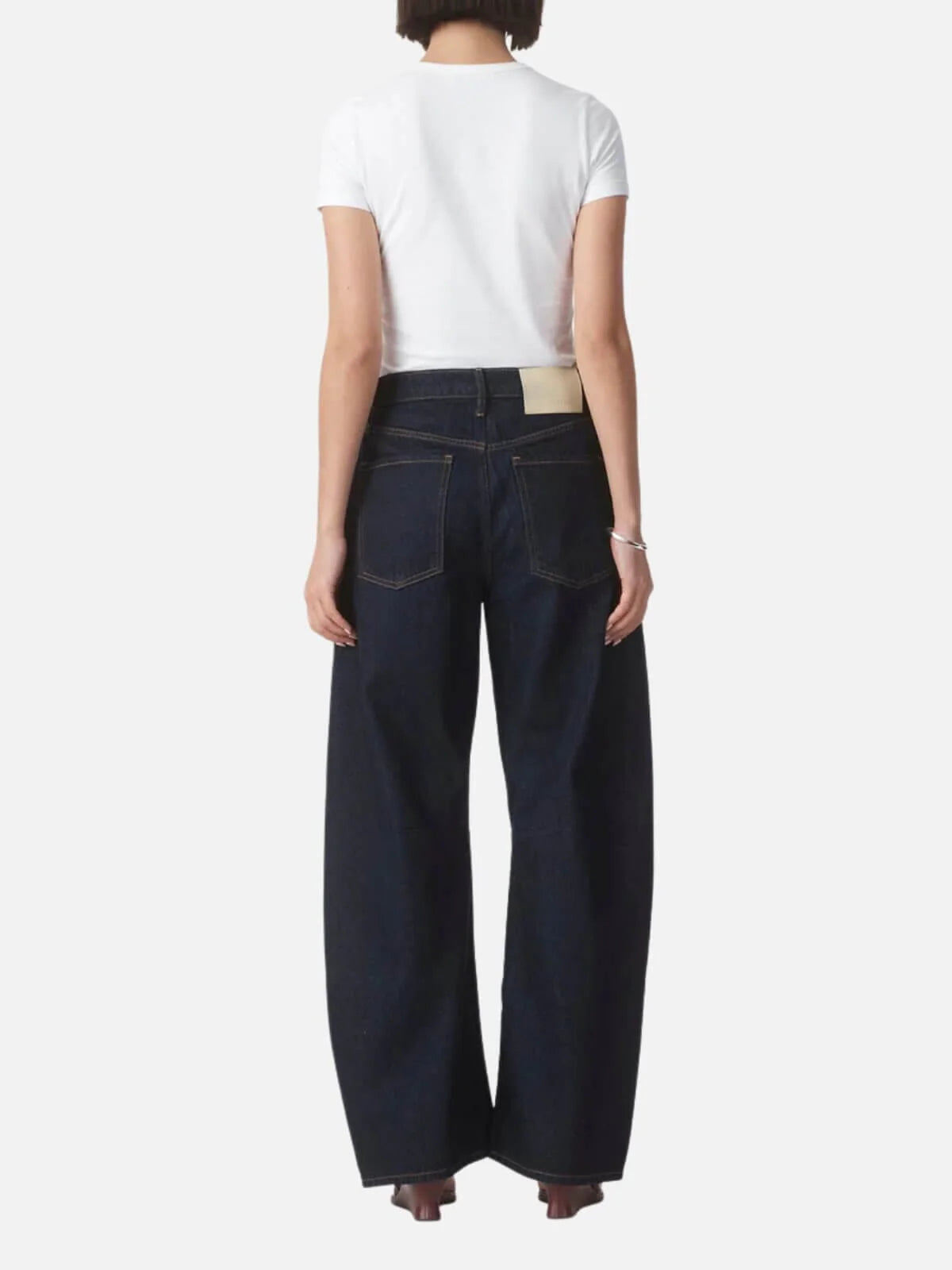 Vera Jean - Pure Blue